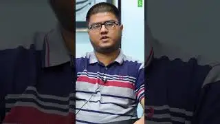 Why You Should Invest in SNGP This Week | 8th May 2023 | KTrade | #shorts #stocks #invest #pak