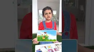 Kids Learn Value Of Insects 🐛