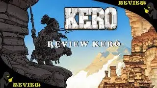 Faites le plein de Kero !!