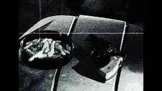 Boulevard Depo & JEEMBO &mdash; Manhunt (Official teaser)