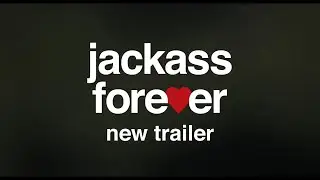 Jackass Forever - Final Trailer from Paramount Pictures
