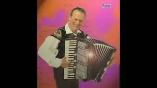 Slavko Avsenik   Srečanje Rendevous am Stachus