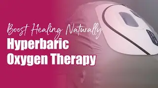 Hyperbaric Oxygen Therapy After Surgery: Faster Healing & Safer Recovery | AKM Clinic Istanbul