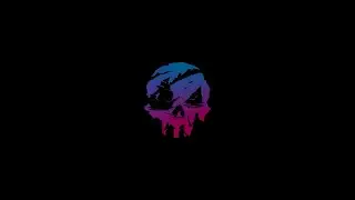 Cinematic piano trap beat.