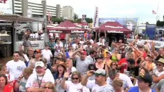 Rock Hill South Carolina Video Production - Sales and Marketing Business Video - The Video Steward