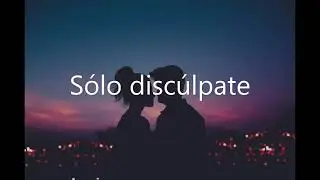 Ded&iacute;cale esta canci&oacute;n a tu futuro husbano... (Dear future husban/Meghan trainor)