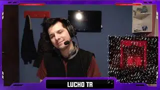 Malú   Ojala-Angel Caido VIVO VIDEO REACCION