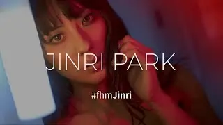 Jinri Park Is The Only Korean Beauty You&rsquo;ll Ever Need
