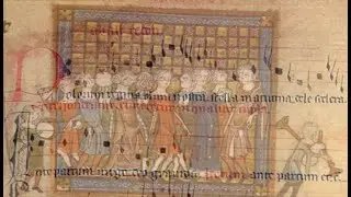 Polorum Regina, 