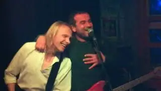 DD Mende Jam im Mehlsack - Highway To Hell