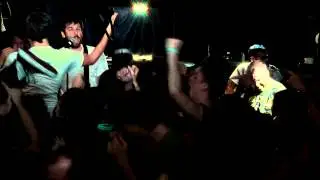SONS OF BUDDHA [HD] 27 SEPTEMBER 2012 @ THIS IS MY FEST #2
