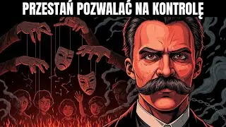 8 Lekcji Psychologicznych, by Nie Dać się Manipulować Narcystycznej Rodzinie | Nihilizm