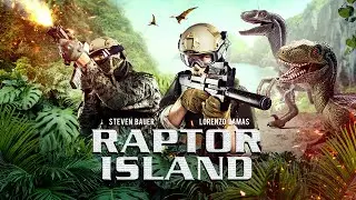 Raptor Island (2004) | trailer