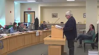 Efforts resume to separate Maine&rsquo;s child welfare agency from DHHS amid public concerns