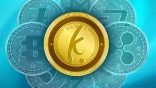 QUAL IMPORTANCIA DO BITCOIN NA  KALA WALLET?