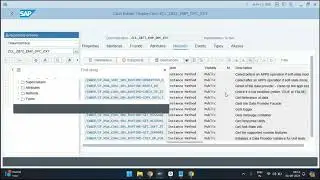58.SAP UI5 FIORI Launchpad Tile Configuration -1