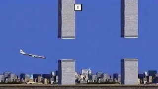 UNUSUAL MEMES COMPILATION V45