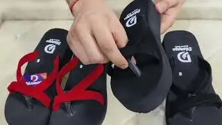 Dhamasa fashion slipper #fashion #women #slipper #sandal #stylish #newdesign #heels