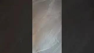 800*1600 одним ковром, ну кроме котельной, 3 мастера, 1500 СВП, 16 мешков клея, 4 дней работы👍