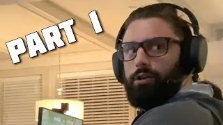 Wireless Mouse Prank Part 1