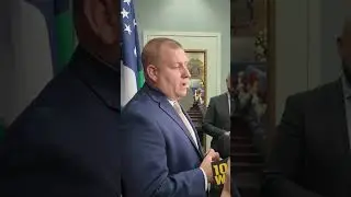 NYPD detective saves choking baby on side of road