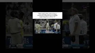 The way India bounce back 🥶☠️ | India vs England 5th test live | Ben stokes | Ravindra Jadeja | Gill