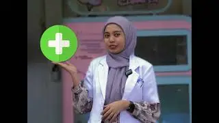 Staphylococcal Scalded Skin Syndrome