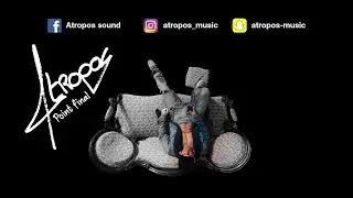 Atropos - Point final