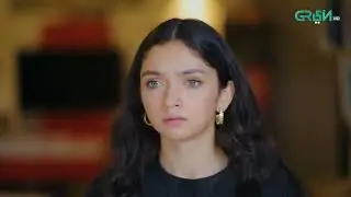 Maa Episode 05 ( Best Scene 05 ) Aina Asif - Ahmed Rafique - Sunita Marshall | Green Entertainment