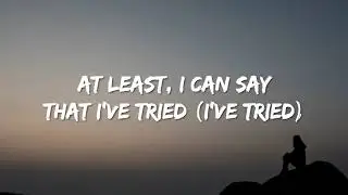 Hello | Adele (Lyrics Video)