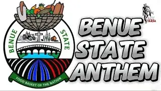BENUE STATE ANTHEM