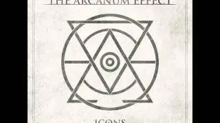 The Arcanum Effect - Children of Kronos