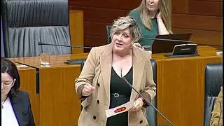 1.5. PREGUNTA 202-P/XI (PROP-203).