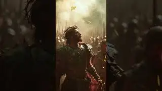 👉 Daniel vs Revelation: The Same Prophecy, Revealed 600 Years Apart