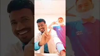 Light moment from my busy work schedule in Dubai ❤️🇦🇪| keeping smile on #shorts #viral #ytshorts