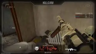 BO7 Ranked