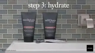 Philosophy for Men | Ulta Beauty