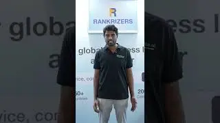 Founder Spotlight | How Simplita.ai Is Building Agentic AI Apps Visually | BTS 2025