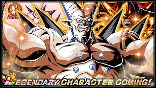 DOUBLE MASTERCLASS ! TEST SUPER Ī SHINRON END LR 55% & SUU SHINRON PUI LR F2P 100% LIENS 10 !
