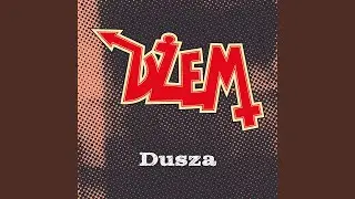 Dusza