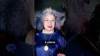 О феминитивах, я не против
