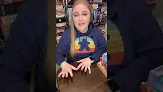 Top 10 Small Box Games 2025