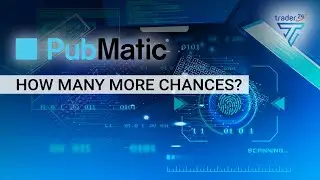 PubMatic: How many more chances?