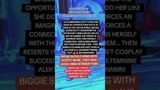 BADDIES USA 🇺🇸 PSYCHOANALYSIS COMMENTARY PART 4 FINALE