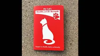 Get Pet Prepared | Animal Evac NZ