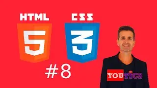 🌟 Dominando CSS: Flexbox, Sombras y Magia de Colores 🌈✨