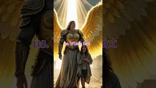 66 Books, 1,500 Years, 40 Authors Mind Blowing Bible Facts You Didn't Know! 5