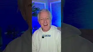 Когда ты перерастаешь чужие отношения, это может ощущаться как изоляция #честныйразговор #правда ...