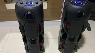 Bomber party 800