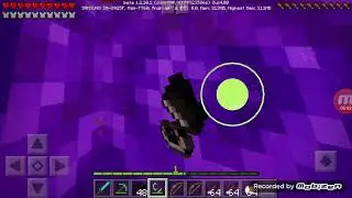 Minecraft (komik montaj!!!!!) &Ccedil;ok eğlenceli